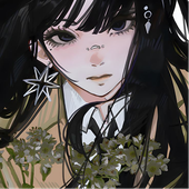 Avatar for Alicephilia