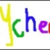 Avatar for paycheck