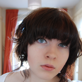Avatar di superimpossible