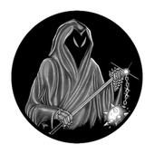 Avatar for deathrashed