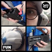 Fun