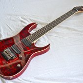 RG7Premium