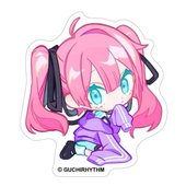 Ame Michiko