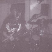 Mayhemic-Truth---Reh.jpg