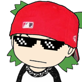 Avatar for BzChoy