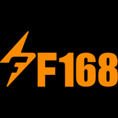 Avatar for f16812com