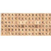 Letter