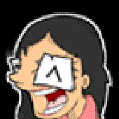 Avatar di xana