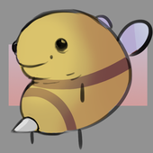 Avatar di ShadowB52
