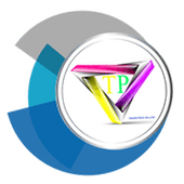 Avatar for nhatthien282