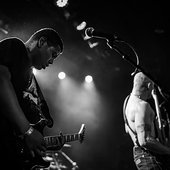 IMG_7700.jpeg