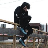 iamxios.
