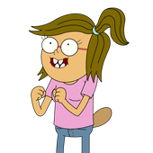 Avatar for thiaams
