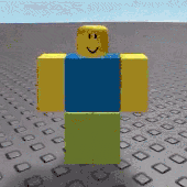 Roblox