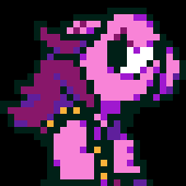 Avatar for Hollyvodka