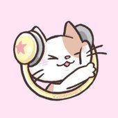 hatomugi