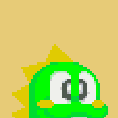 Avatar for Bozoo