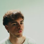 Corbyn Besson