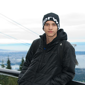Avatar di dudu_ulliam