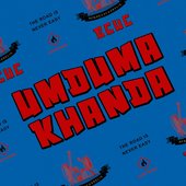 Umdumakhanda
