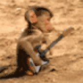 elblitto için avatar