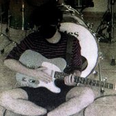 maxresdefault (3).jpg