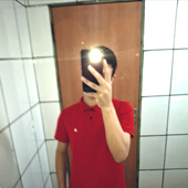 Avatar for Marcus628