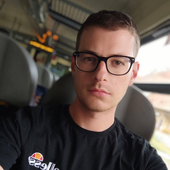 Avatar för Marek_Forman