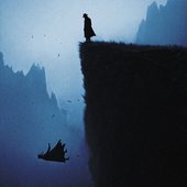 Lost You