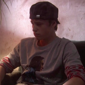 aagusss için avatar