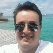 Avatar for n4n0x