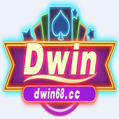 Avatar for Dwin68cc