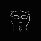 Avatar for hydroxycult