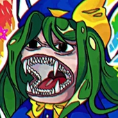 Avatar for ModuleV2