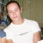 Avatar for Leo2000