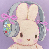 Avatar for Manu_xux