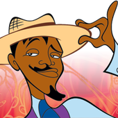 Awatar dla tonysabz