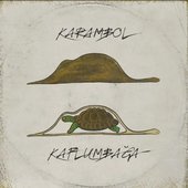 Kaplumbağa