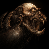 Avatar for MortalSaw