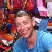 Avatar für tilmanschubert