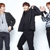 DoubleS301