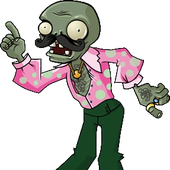 Avatar for GamingWarlord