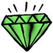 Avatar for Ooomi