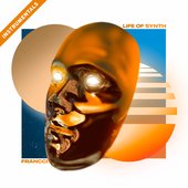 Life of Synth (Instrumentals)