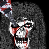 Avatar for tamagiri
