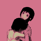 Avatar for rubendmepls