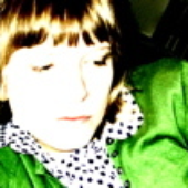 Avatar for irma_cooper