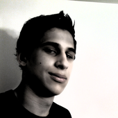 Avatar for Sombr3ro