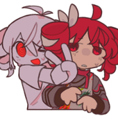 Avatar for s0n1oj