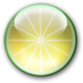 Avatar for limeyFM
